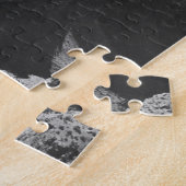 Ansel Adams - Grand Canyon National Park 1942 Legpuzzel (Zijkant)