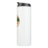 Ansel Adams Wilderness California Thermosbeker (Geroteerd rechts)