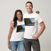 Ansi Victorin Strand 2 T-shirt (Unisex)