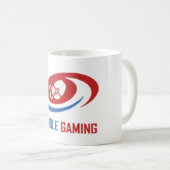 Ansible Gaming Mok (Voorkant rechts)