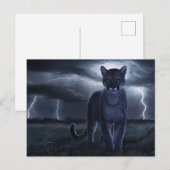 Ansichten  Diversen  Serie 1 02 Briefkaart (Voorkant / Achterkant)