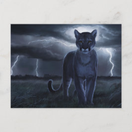 Ansichten  Diversen  Serie 1 02 Briefkaart