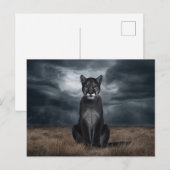 Ansichten  Diversen  Serie 1 06 Briefkaart (Voorkant / Achterkant)