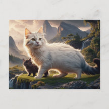 Ansichten Kat Serie 11