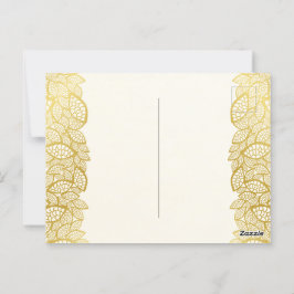 Ansichtkaart Briefkaart