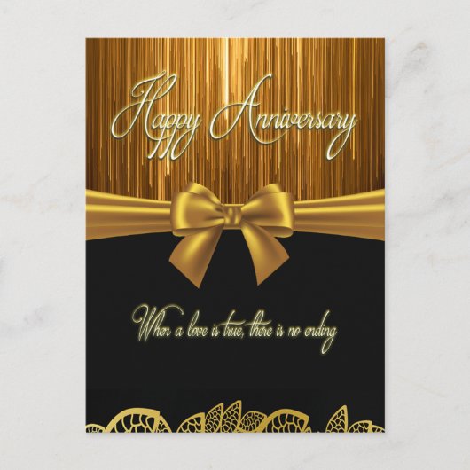 Ansichtkaart Briefkaart (Voorkant)