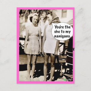 ANSICHTKAART BRIEFKAART