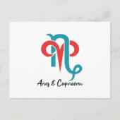 Ansichtkaart Briefkaart (Voorkant)