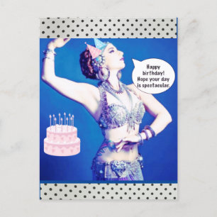 Ansichtkaart Briefkaart