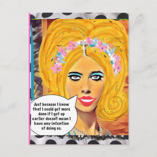 ANSICHTKAART BRIEFKAART (Voorkant)