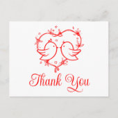 Ansichtkaart Briefkaart (Voorkant)