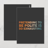 Ansichtkaart Briefkaart (Voorkant / Achterkant)