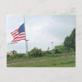 Ansichtkaart Briefkaart