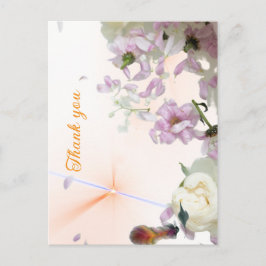 Ansichtkaart Briefkaart