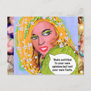 Ansichtkaart Briefkaart