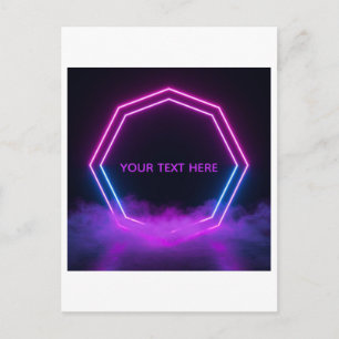 Ansichtkaart Briefkaart