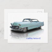 Ansichtkaart Briefkaart (Voorkant / Achterkant)