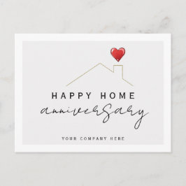 Ansichtkaart Briefkaart