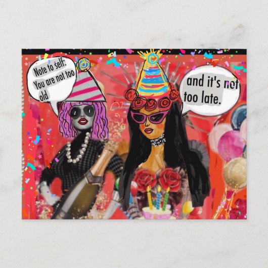 Ansichtkaart Briefkaart (Voorkant)