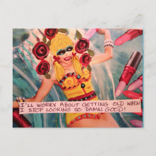 ANSICHTKAART BRIEFKAART