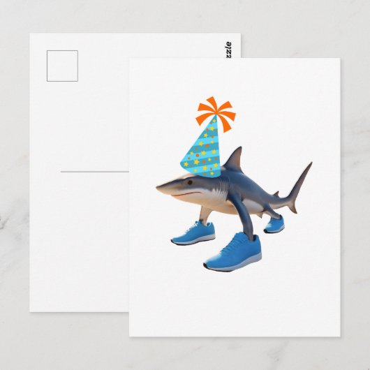 Ansichtkaart Briefkaart (Voorkant / Achterkant)