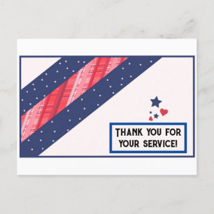 Ansichtkaart Briefkaart