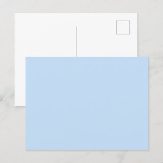 Ansichtkaart Briefkaart