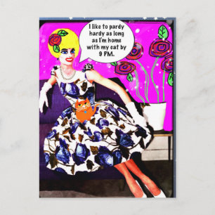 ANSICHTKAART BRIEFKAART