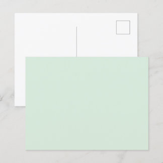 Ansichtkaart Briefkaart