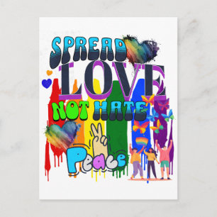 Ansichtkaart Briefkaart