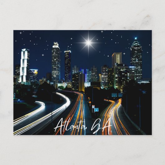 Ansichtkaart Briefkaart (Voorkant)