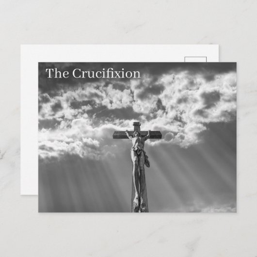 Ansichtkaart Briefkaart (Voorkant / Achterkant)