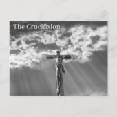 Ansichtkaart Briefkaart (Voorkant)