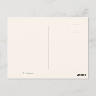 Ansichtkaart Briefkaart