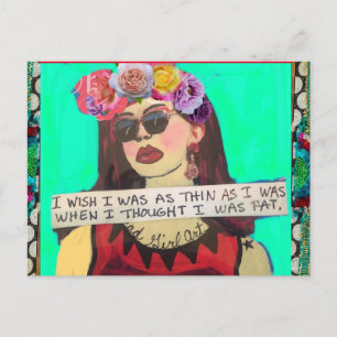 Ansichtkaart Briefkaart