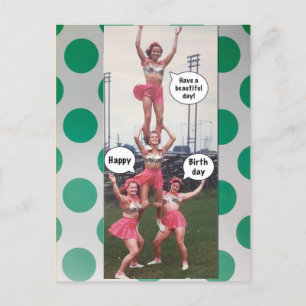 ANSICHTKAART BRIEFKAART