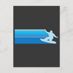 Ansichtkaart Briefkaart