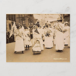 Ansichtkaart Briefkaart