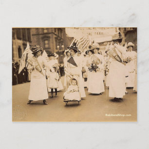 Ansichtkaart Briefkaart