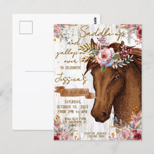 Ansichtkaart Briefkaart