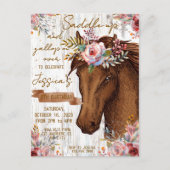 Ansichtkaart Briefkaart (Voorkant)