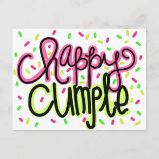 Ansichtkaart Briefkaart