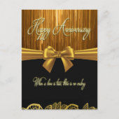 Ansichtkaart Briefkaart (Voorkant)