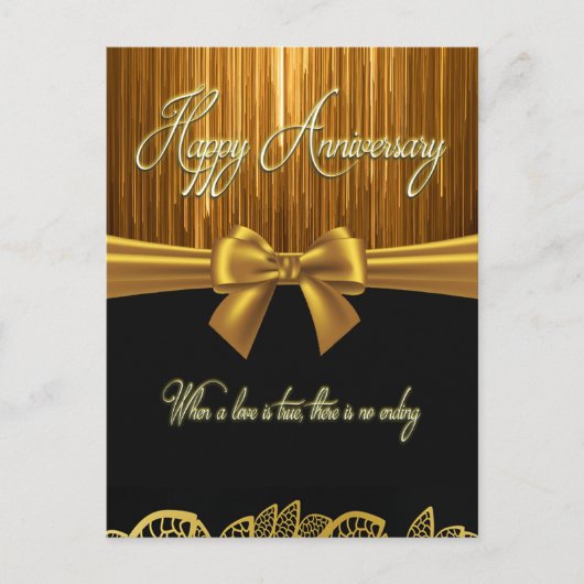 Ansichtkaart Briefkaart (Voorkant)