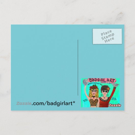 ANSICHTKAART BRIEFKAART (Achterkant)