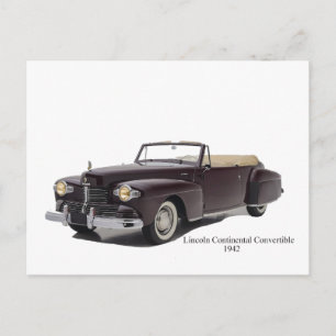 Ansichtkaart Briefkaart