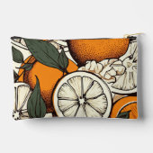 Ansichtkaart Etui (Achterkant)