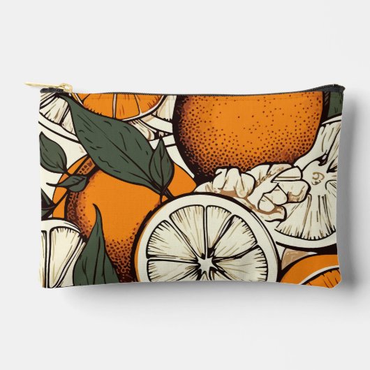 Ansichtkaart Etui (Voorkant)