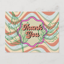 Ansichtkaart, Formaat: Standaard ansichtkaart, dan