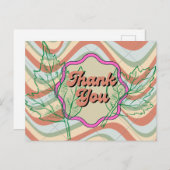 Ansichtkaart, Formaat: standaard ansichtkaart, dan Briefkaart (Voorkant / Achterkant)